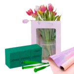 Флористика и Декор