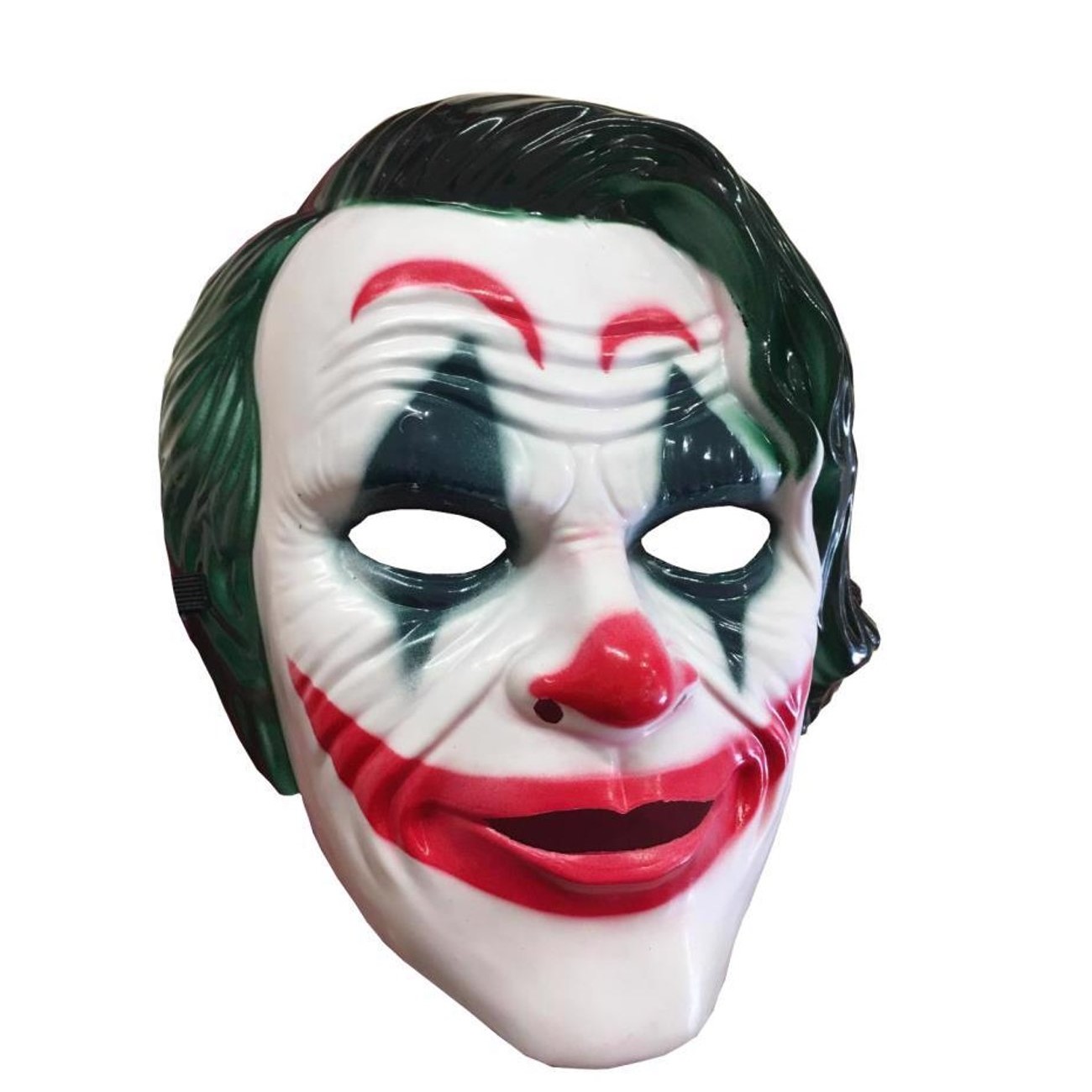 joker-maskesi-plastik-kcm78933066-1-35ebfe2f64744402a23e46c459f4747e